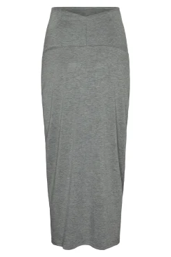Mamalicious Falda midi maternity