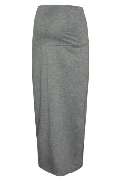 Mamalicious Falda midi maternity