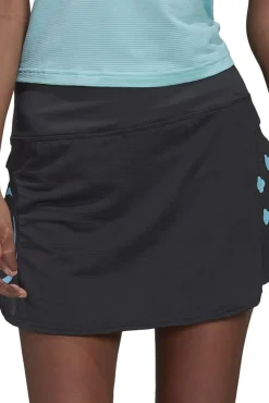 Adidas Falda Tennis Match