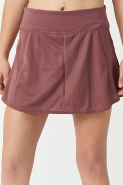 Adidas Falda Tennis Match