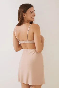 Women'secret Falda-combinación