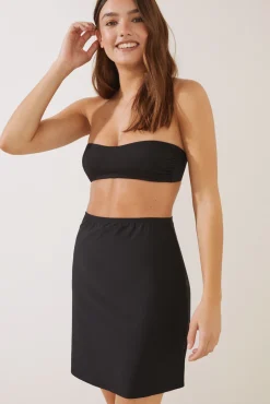 Women'secret Falda-combinación