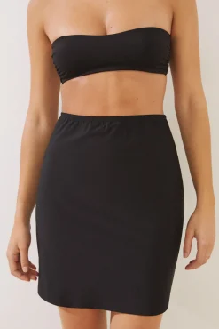 Women'secret Falda-combinación