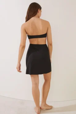 Women'secret Falda-combinación