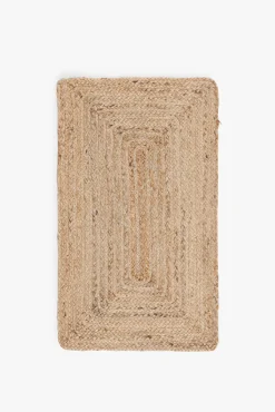 Calma House Felpudo Ural 45x75 Natural