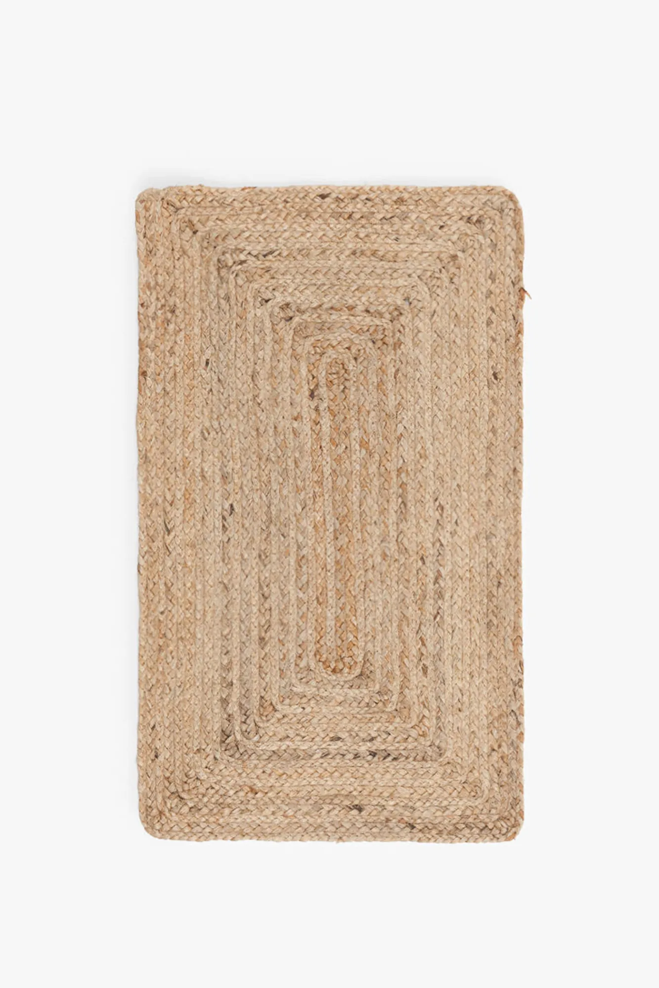 Calma House Felpudo Ural 45x75 Natural