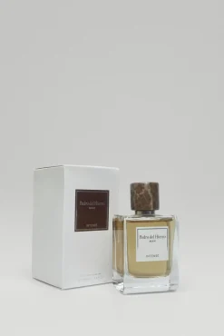Pedro del Hierro Fragancia Intense hombre