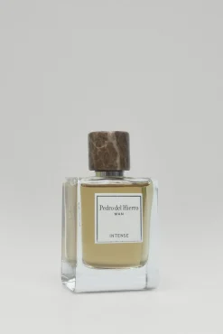 Pedro del Hierro Fragancia Intense hombre