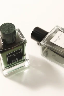 Pedro del Hierro Fragancia Pour Homme Absolu
