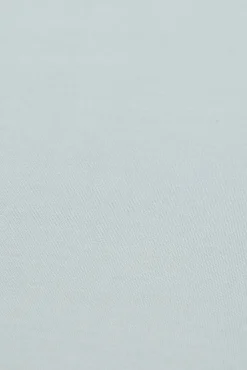Textura Funda almohada algodón orgánico. Cama 80-90cm.
