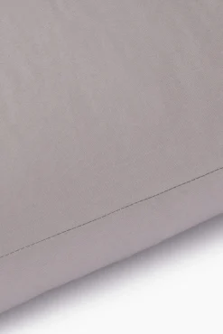 Textura Funda almohada algodón percal. Cama 135-140cm.