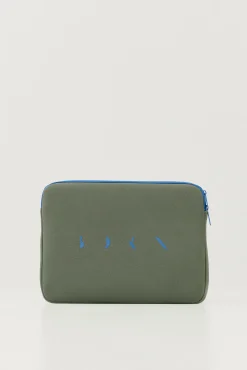 Born Living Yoga Funda Born Case
