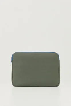 Born Living Yoga Funda Born Case