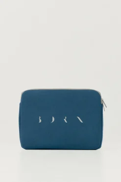 Born Living Yoga Funda Born Case
