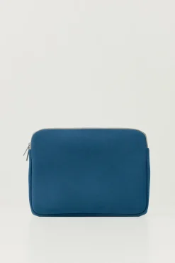 Born Living Yoga Funda Born Case