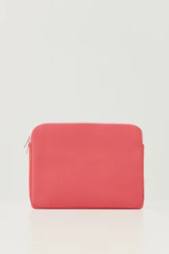 Born Living Yoga Funda Born Case