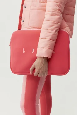 Born Living Yoga Funda Born Case