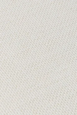 Textura Funda cojín algodón estructura 45x45cm.
