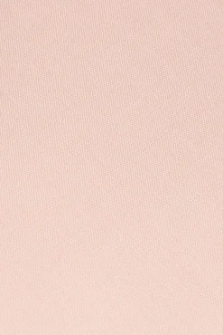 Crianças Textura Funda cojín algodón orgánico 55x55cm.