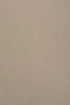 Textura Funda cojín algodón percal bicolor 55x55cm.