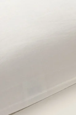 Textura Funda de almohada estructura flores