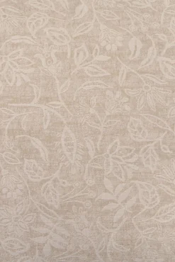 Textura Funda de almohada estructura flores