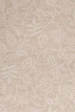 Textura Funda de cuadrante estructura flores