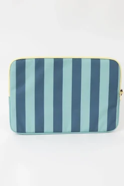 Mr. Wonderful Funda de portátil 13-14