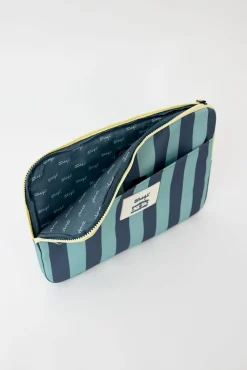 Mr. Wonderful Funda de portátil 13-14