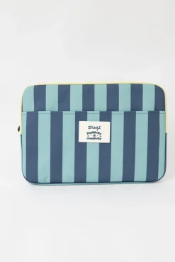 Mr. Wonderful Funda de portátil 13-14