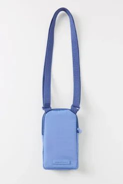 Women'secret Funda móvil nylon SmileyWorld®