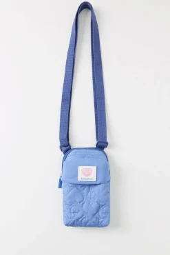 Women'secret Funda móvil nylon SmileyWorld®