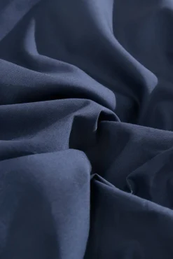 Textura Funda nórdica algodón orgánico. Cama 80-90cm.