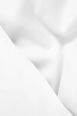 Textura Funda nórdica algodón satén. Cama 135-140cm.