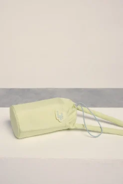 Dash and Stars Funda porta botella