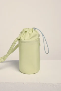 Dash and Stars Funda porta botella
