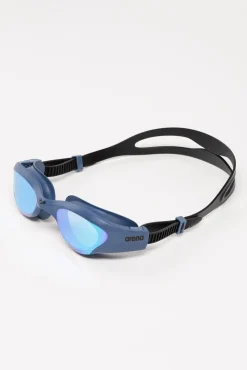 Crianças Arena Gafas de natación unisex The One Mirror