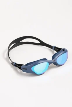 Crianças Arena Gafas de natación unisex The One Mirror