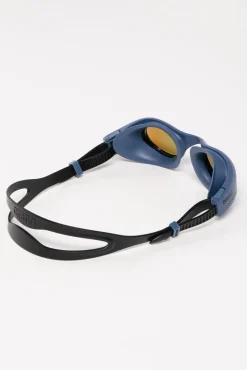 Crianças Arena Gafas de natación unisex The One Mirror