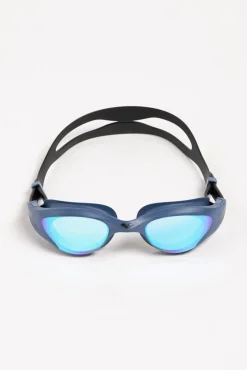 Crianças Arena Gafas de natación unisex The One Mirror