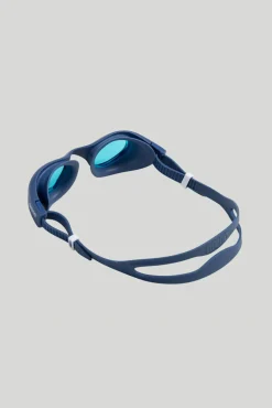 Arena Gafas de natación es