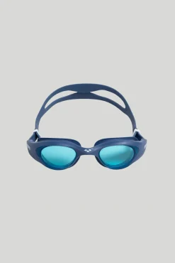Arena Gafas de natación es