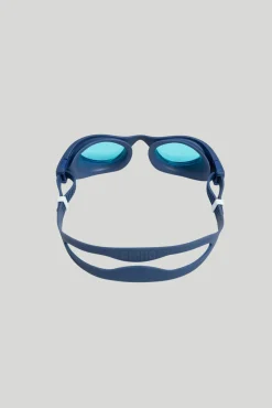 Arena Gafas de natación es