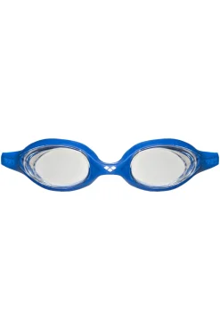 Arena Gafas de natación es