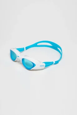 Arena Gafas de natación es