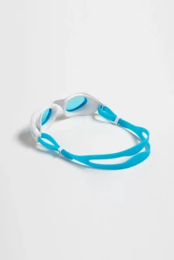 Arena Gafas de natación es