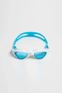 Arena Gafas de natación es