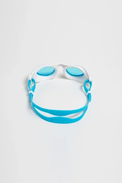 Arena Gafas de natación es