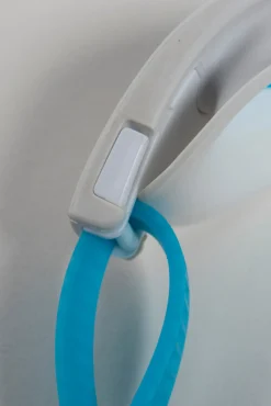 Arena Gafas de natación es