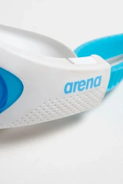 Arena Gafas de natación es